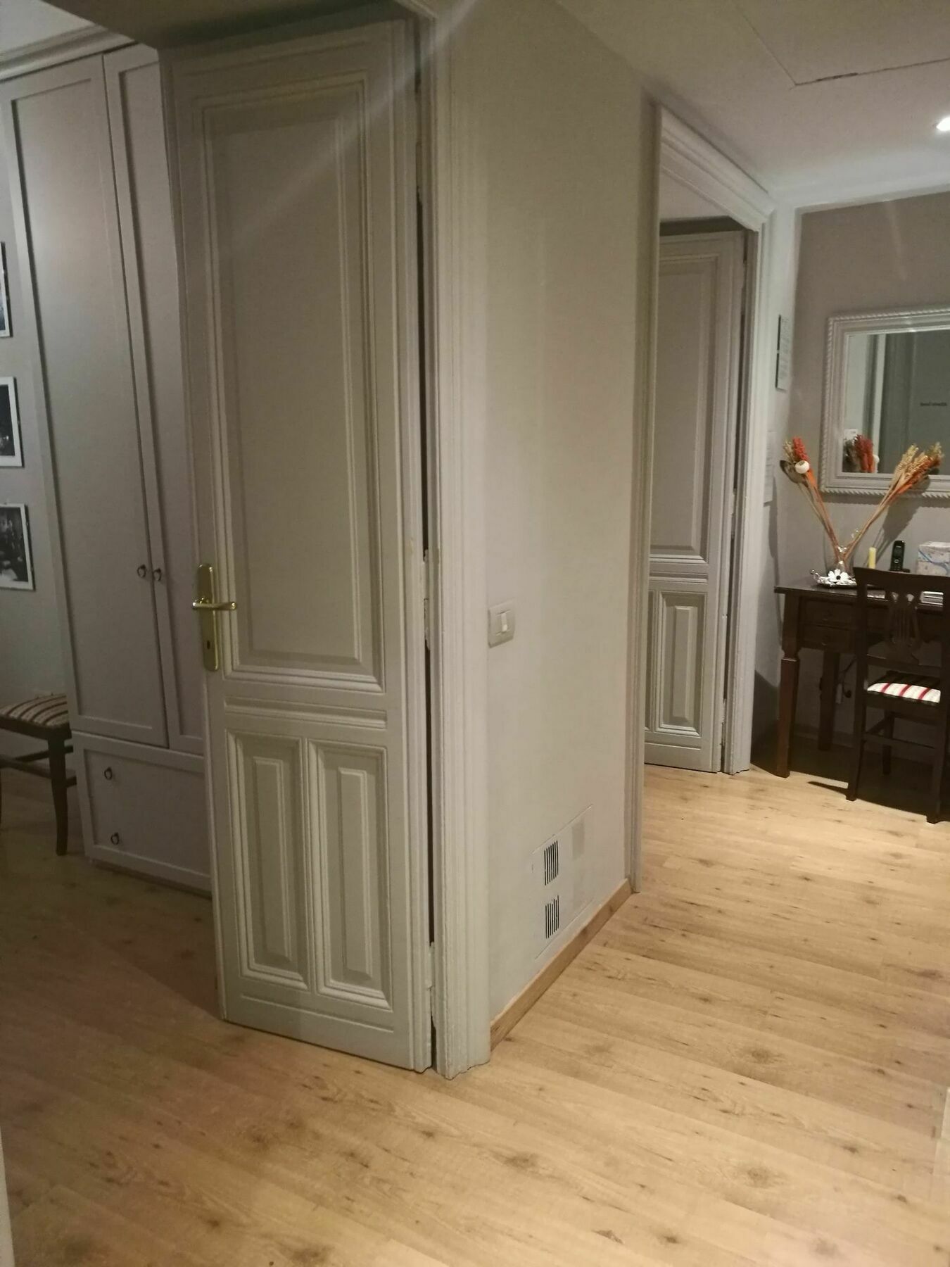 Отель Residenza Ottaviani Roma Экстерьер фото